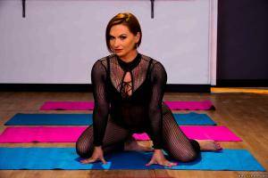 Original 2492 px/ 1663 px