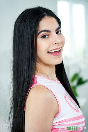 Original 1080 px/ 1620 px