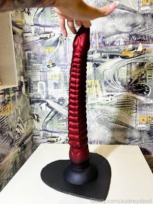 Original 3024 px/ 4032 px