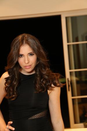 Original 1600 px/ 2400 px