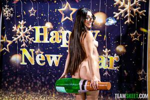 Original 1620 px/ 1080 px