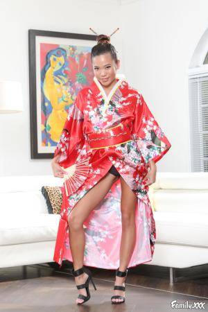 Original 4480 px/ 6720 px