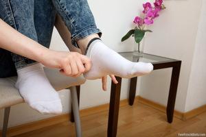 Original 3000 px/ 2000 px