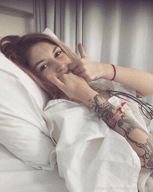 Original 815 px/ 1025 px