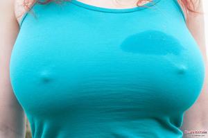 Original 2000 px/ 1328 px