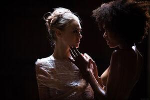 Original 5760 px/ 3840 px