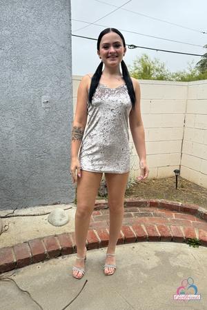 Original 2000 px/ 3000 px