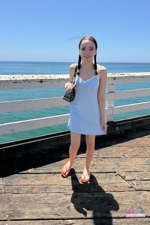 Original 2000 px/ 3000 px