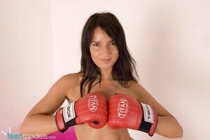 Original 3000 px/ 2000 px