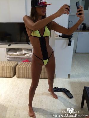 Original 2448 px/ 3264 px