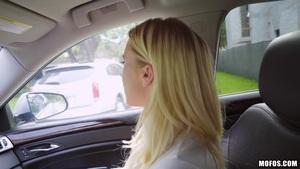 Original 1920 px/ 1080 px