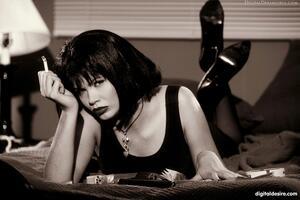 Original 1600 px/ 1067 px