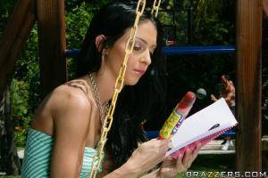 Original 900 px/ 600 px