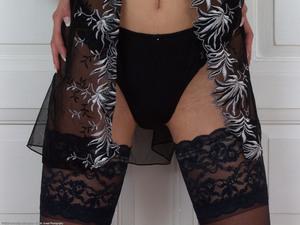 Original 1536 px/ 1152 px