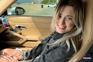 Original 3000 px/ 2000 px