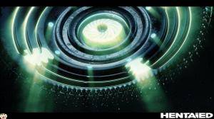 Original 1920 px/ 1080 px