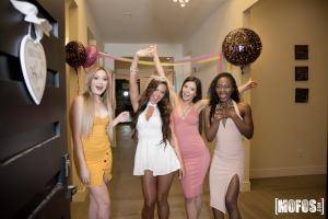 Original 2000 px/ 1335 px