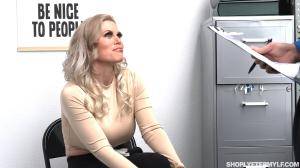 Original 3240 px/ 1822 px