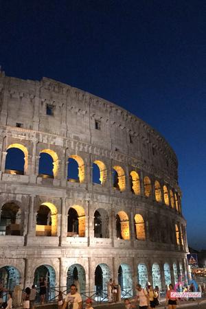 Original 1242 px/ 1863 px