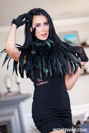 Original 1081 px/ 1620 px