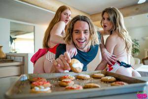 Original 2000 px/ 1334 px