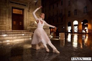 Original 2560 px/ 1707 px