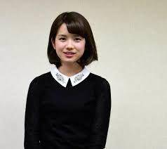 Original 238 px/ 212 px