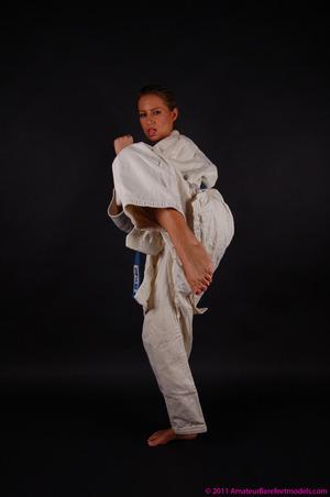 Original 996 px/ 1500 px