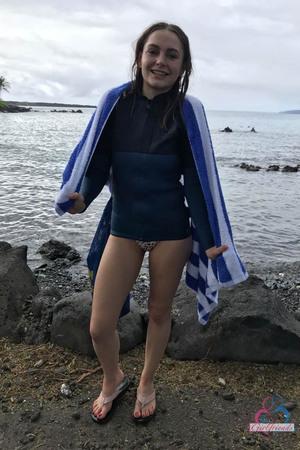 Original 683 px/ 1024 px