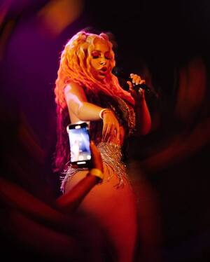 Original 1027 px/ 1280 px