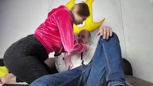 Original 1024 px/ 576 px