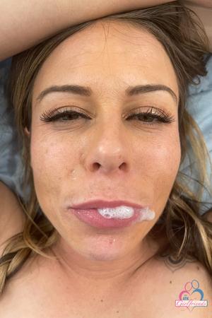 Original 2000 px/ 3000 px