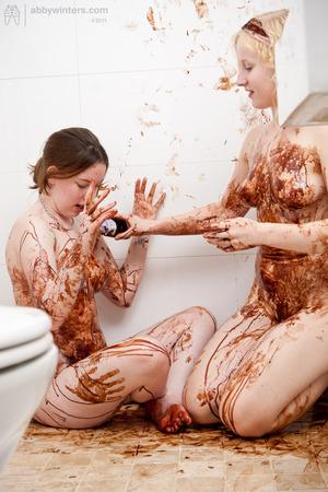 Original 2592 px/ 3888 px