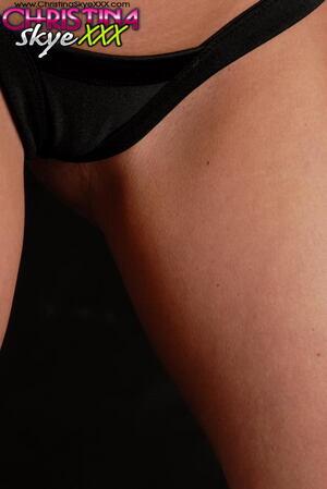 Original 535 px/ 800 px