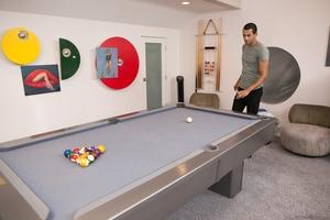 Original 1920 px/ 1280 px