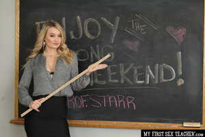 Original 2500 px/ 1667 px