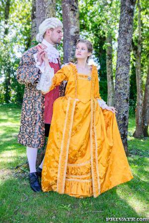 Original 1067 px/ 1600 px