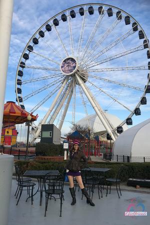 Original 2000 px/ 3000 px