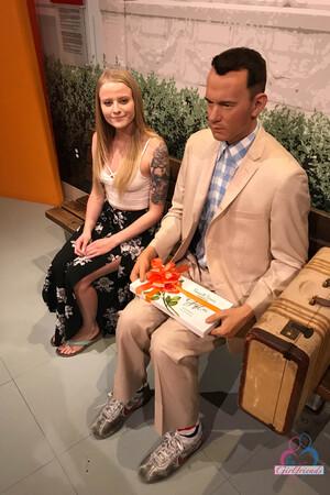 Original 2000 px/ 3000 px