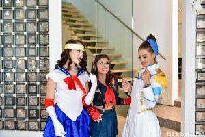 Original 900 px/ 601 px