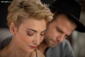 Original 3000 px/ 2000 px