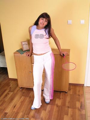 Original 768 px/ 1024 px