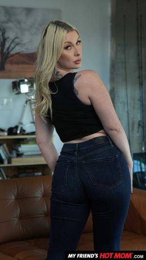 Original 1406 px/ 2500 px