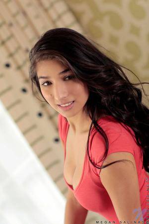 Original 1600 px/ 2400 px