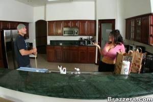 Original 900 px/ 600 px