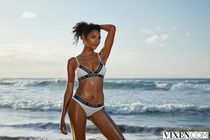 Original 3000 px/ 2000 px