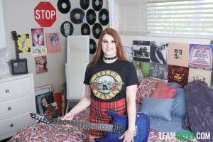 Original 1620 px/ 1080 px