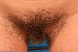 Original 1024 px/ 682 px