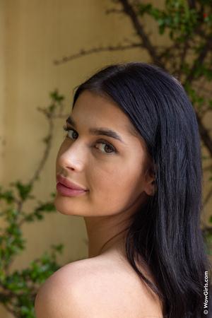 Original 5464 px/ 8192 px