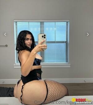 Original 1284 px/ 1449 px